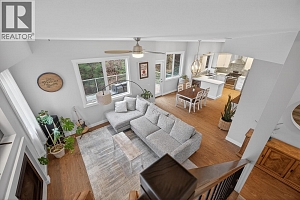 2893 Robinson Road Unit# 5 - Photo 9