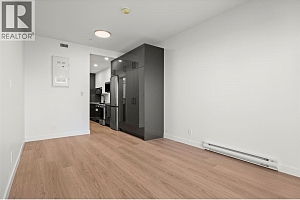 1380 Pridham Avenue Unit# 212 - Photo 10