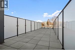 1380 Pridham Avenue Unit# 212 - Photo 11