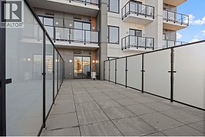 1380 Pridham Avenue Unit# 212 - Photo 12