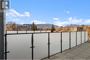 1380 Pridham Avenue Unit# 212 - Photo 13