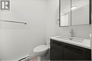 1380 Pridham Avenue Unit# 212 - Photo 14