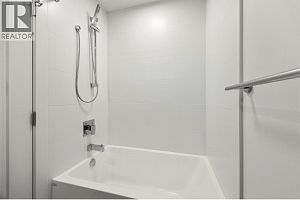 1380 Pridham Avenue Unit# 212 - Photo 15