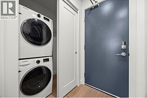 1380 Pridham Avenue Unit# 212 - Photo 16