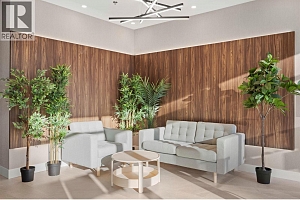 1380 Pridham Avenue Unit# 212 - Photo 17