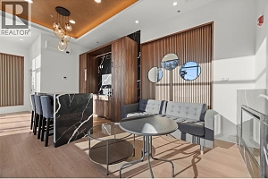 1380 Pridham Avenue Unit# 212 - Photo 18