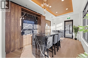 1380 Pridham Avenue Unit# 212 - Photo 19