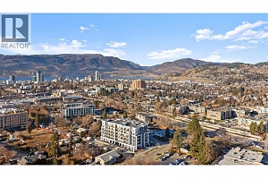 1380 Pridham Avenue Unit# 212 - Photo 2