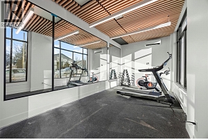 1380 Pridham Avenue Unit# 212 - Photo 20