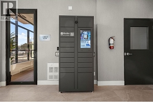 1380 Pridham Avenue Unit# 212 - Photo 22