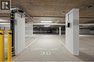 1380 Pridham Avenue Unit# 212 - Photo 23