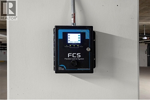 1380 Pridham Avenue Unit# 212 - Photo 24