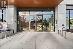 1380 Pridham Avenue Unit# 212 - Photo 25