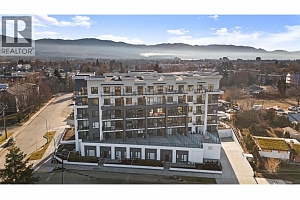 1380 Pridham Avenue Unit# 212 - Photo 3