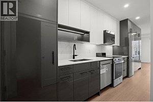 1380 Pridham Avenue Unit# 212 - Photo 5