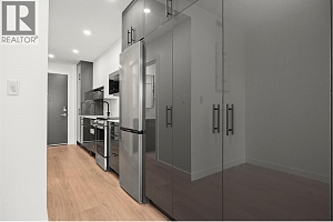 1380 Pridham Avenue Unit# 212 - Photo 7