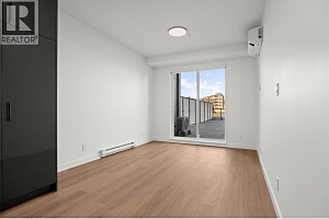 1380 Pridham Avenue Unit# 212 - Photo 8