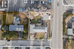 698 Balsam Road - Photo 11