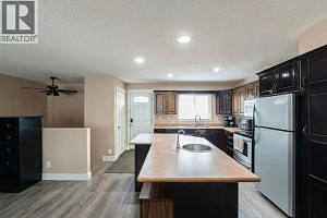 698 Balsam Road - Photo 12