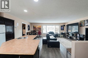 698 Balsam Road - Photo 13