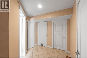 698 Balsam Road - Photo 18