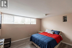 698 Balsam Road - Photo 19