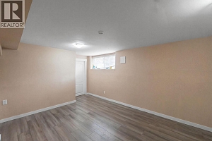 698 Balsam Road - Photo 20