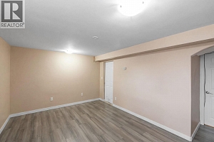 698 Balsam Road - Photo 21