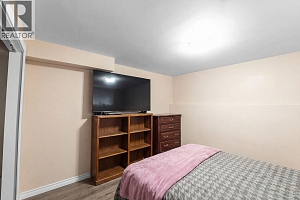 698 Balsam Road - Photo 23