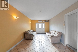 698 Balsam Road - Photo 24