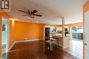 698 Balsam Road - Photo 26