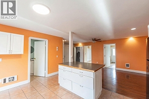 698 Balsam Road - Photo 27