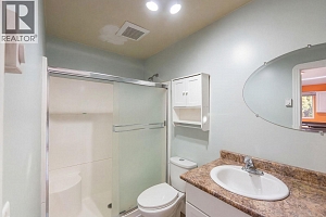 698 Balsam Road - Photo 28