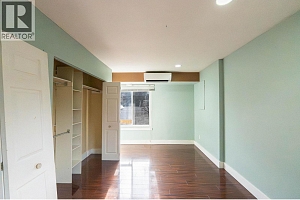 698 Balsam Road - Photo 29