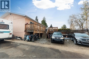 698 Balsam Road - Photo 35