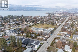 698 Balsam Road - Photo 6