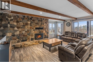 173 Brash Allen Road - Photo 10