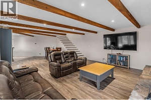 173 Brash Allen Road - Photo 11