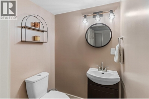 173 Brash Allen Road - Photo 12