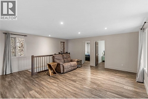 173 Brash Allen Road - Photo 13