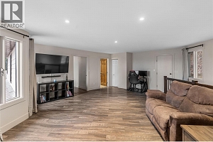 173 Brash Allen Road - Photo 14