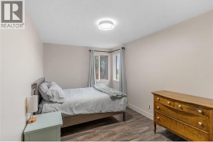 173 Brash Allen Road - Photo 15