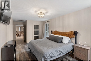 173 Brash Allen Road - Photo 18