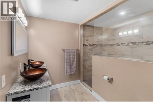 173 Brash Allen Road - Photo 19