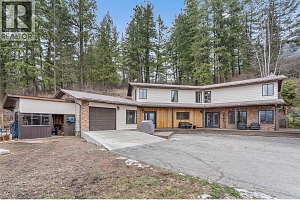 173 Brash Allen Road - Photo 2