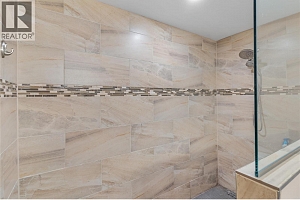 173 Brash Allen Road - Photo 20