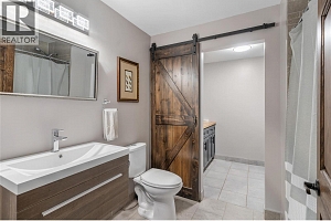 173 Brash Allen Road - Photo 21