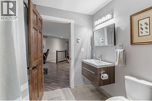 173 Brash Allen Road - Photo 22