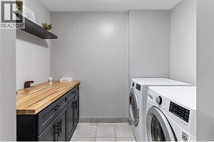 173 Brash Allen Road - Photo 23