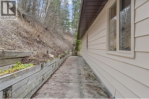 173 Brash Allen Road - Photo 24